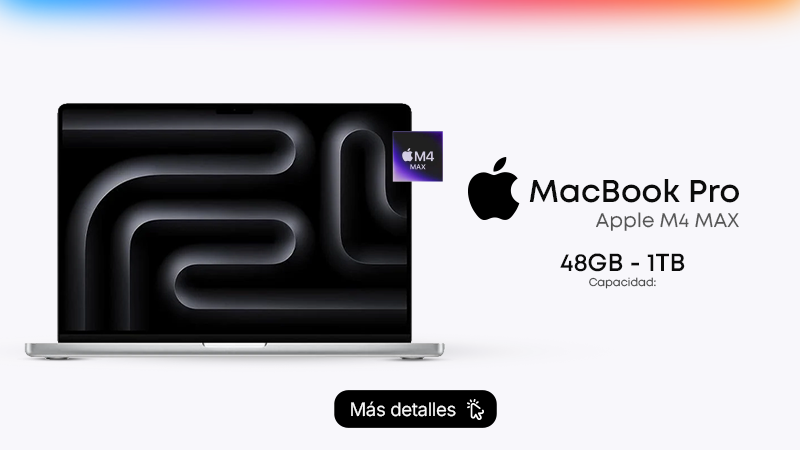 MACBOOK