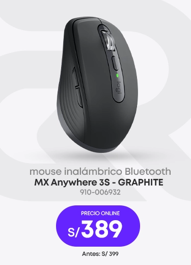 MOUSE WIFI