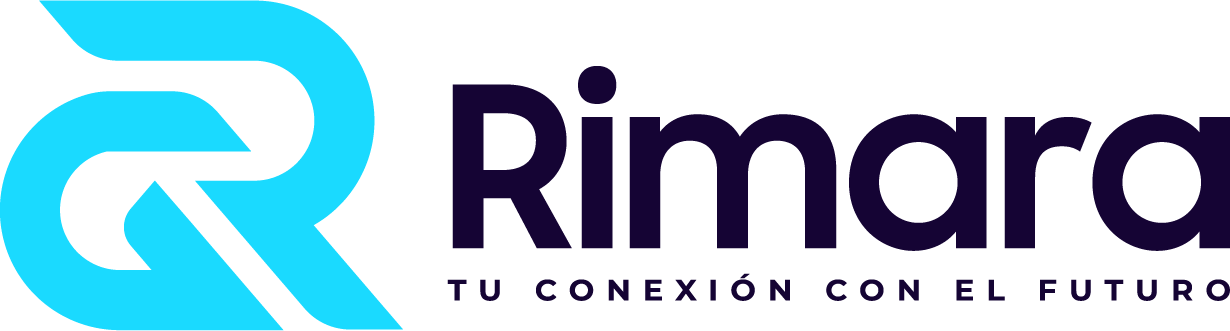 GRUPO RIMARA