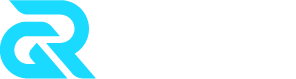 GRUPO RIMARA