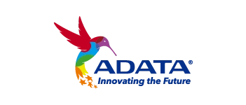 ADATA