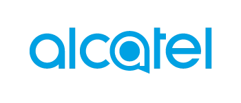 ALCATEL
