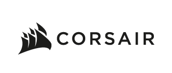 CORSAIR