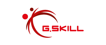 GSKILL