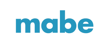 MABE