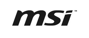 MSI