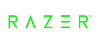 RAZER