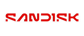 SANDISK
