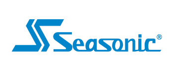 SEASONIC