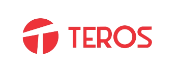 TEROS